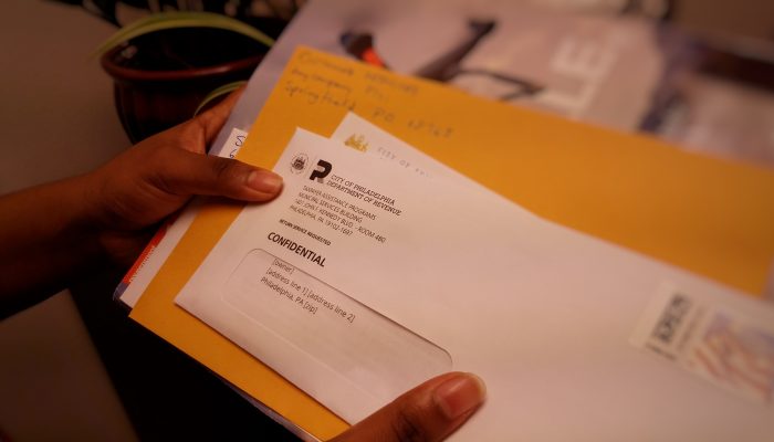 How to Mail a Check Online in Australia: A Step-by-Step Guide